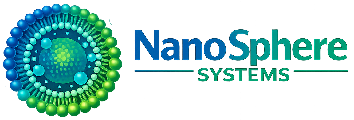 NanoSphere Systems